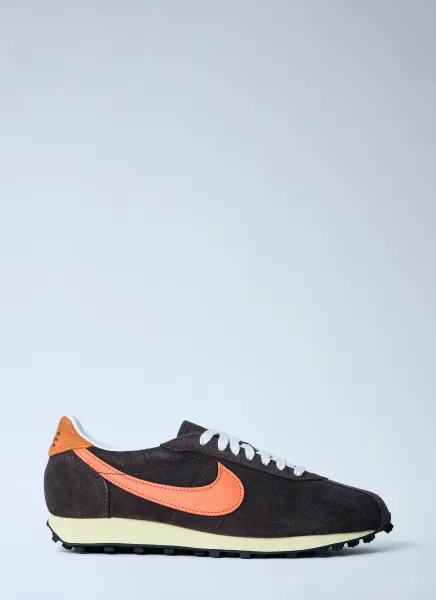 LD-1000 Sneakers