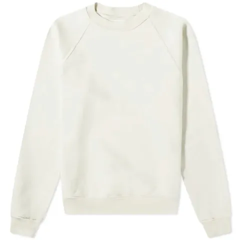 Vintage Heavyweight Classic Sweat