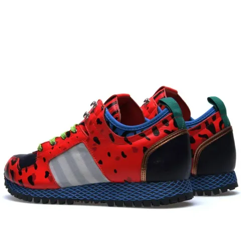 Adidas x Opening Ceremony New York Run