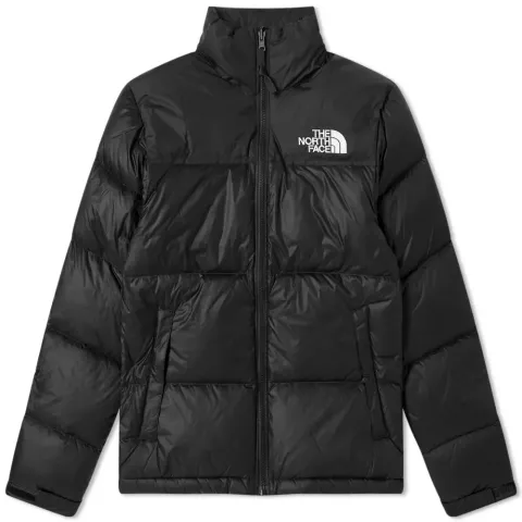 1996 Retro Nuptse Jacket