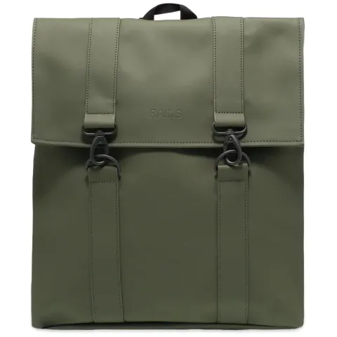 MSN Bag