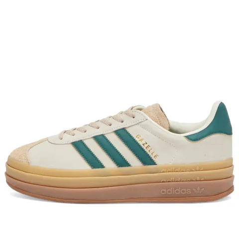 Gazelle Bold W