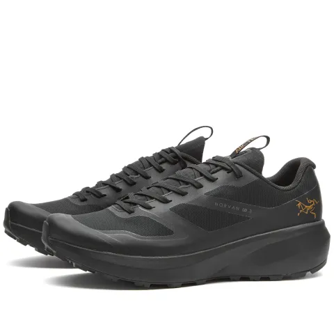 Arc'teryx NORVAN LD 3 GTX M
