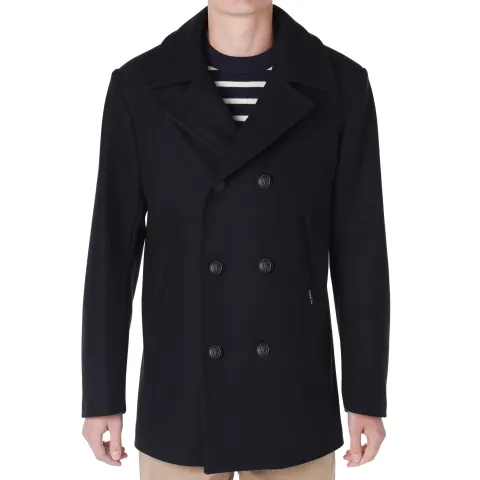 Armour-Lux 3706 Reefer Jacket