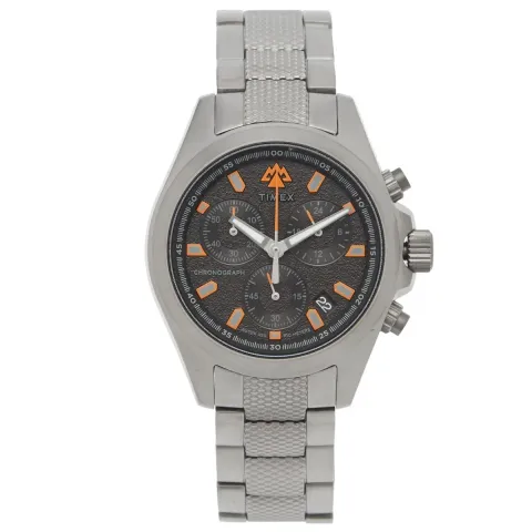 Expedition North Field Chronograph 43mm Watch