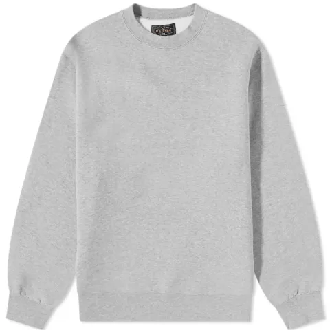Crew Sweat