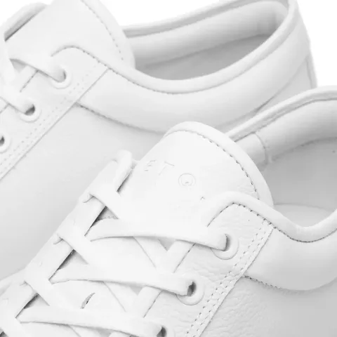 ETQ. Low Top 1 Sneaker