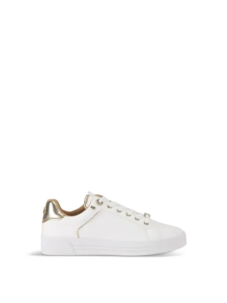 Kurt Geiger LILLIAN