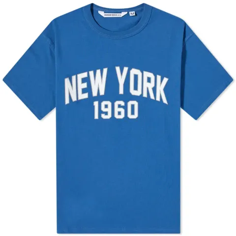 New York 1960 T-Shirt
