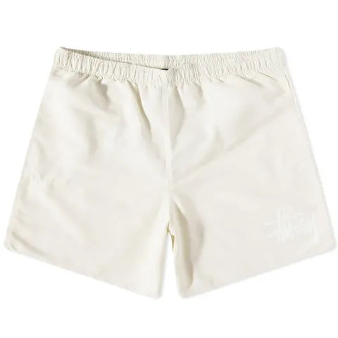 Big Basic Water Shorts