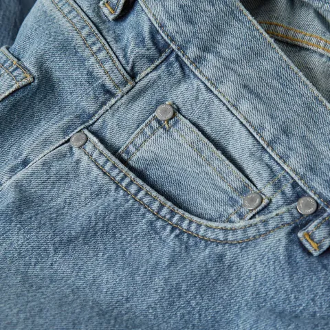Slim Jean