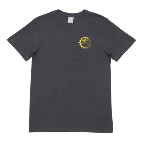 Pacific Coast Tee