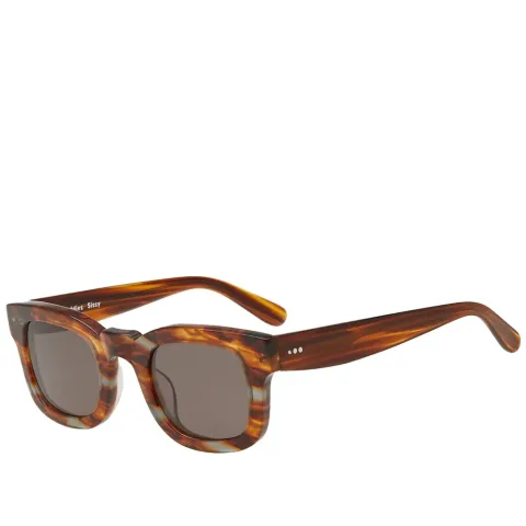 Sissy Sunglasses