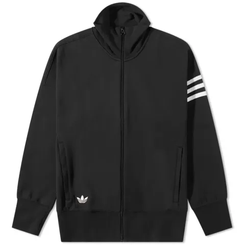 Neuclassics Track Top