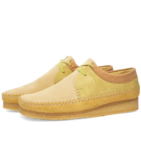 x Levi's Vintage Clothing Weaver