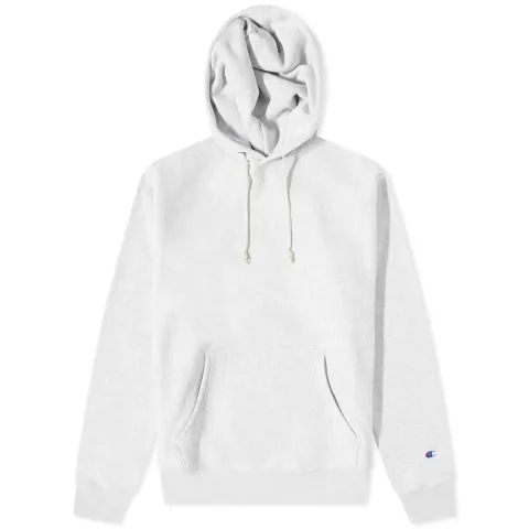 Classic Hoodie