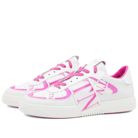 VL7N Sneaker