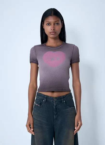 T-Ele T-Shirt