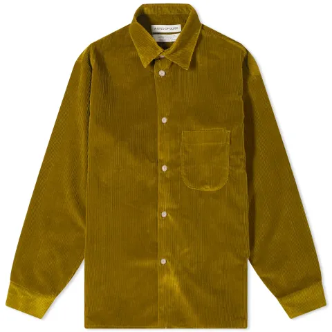 Gusto Shirt