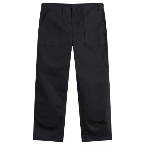 Fatigue Pant