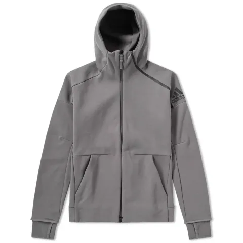 Z.N.E. Hoody 2.0