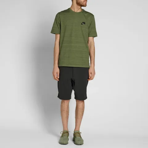 ACG Fleece Shorts