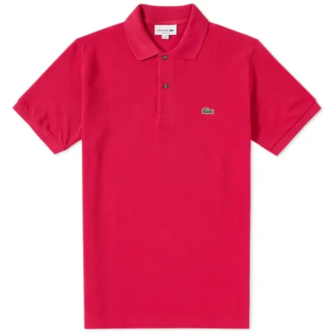 Classic L12.12 Polo
