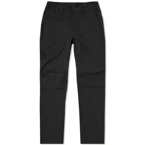 Custom Pant