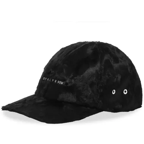 Polar Logo Cap