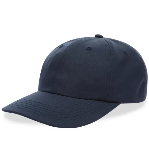 Loro Piana Wool Sports Cap