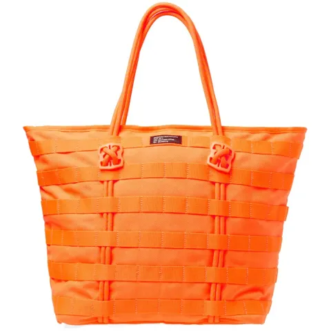 Nike Air Force 1 Tote Bag