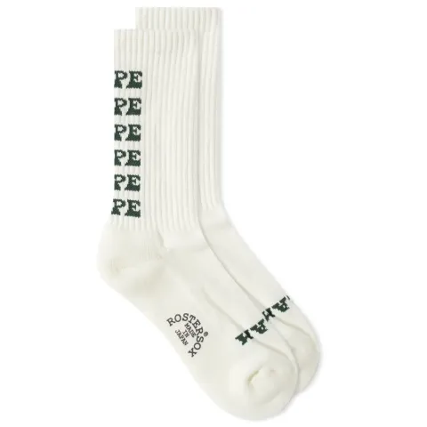 Hope Sock