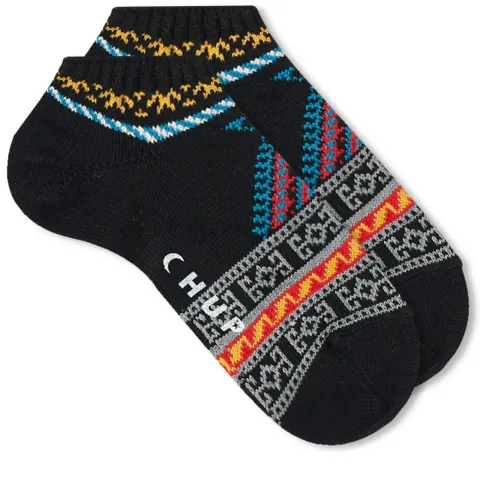 CHUP Nupuri Ankle Sock