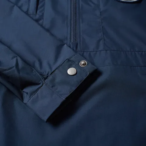 Adidas SPZL Overhead Jacket