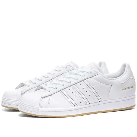 Superstar