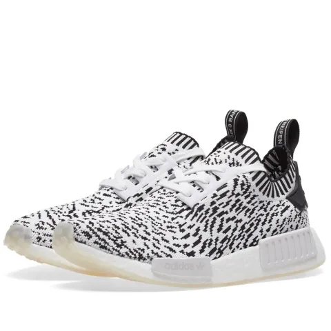NMD_R1 PK