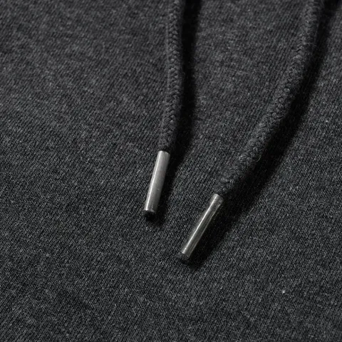 A.P.C. Locker Zip Hoody