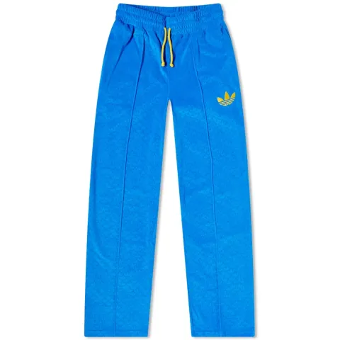 Adicolor 70s Velour Pant