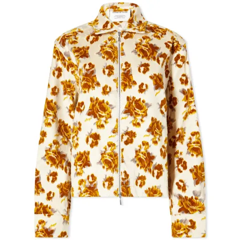 Jasna Zip Jacket