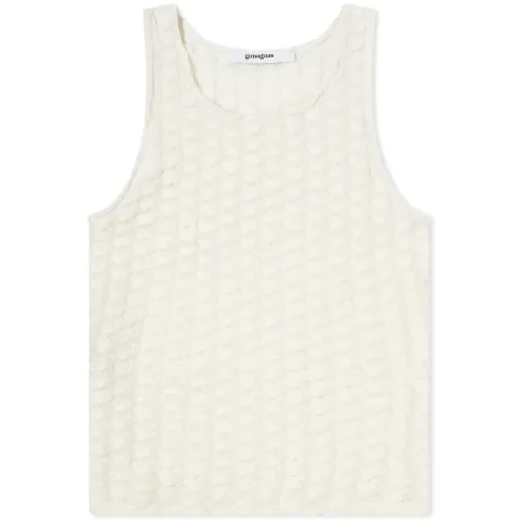 Sofia Tank Top