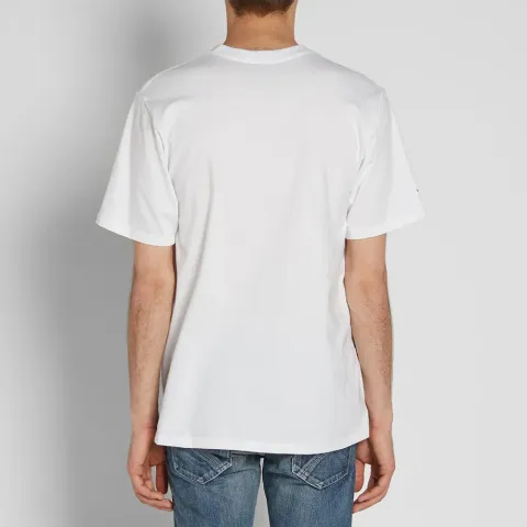 Brush Tee