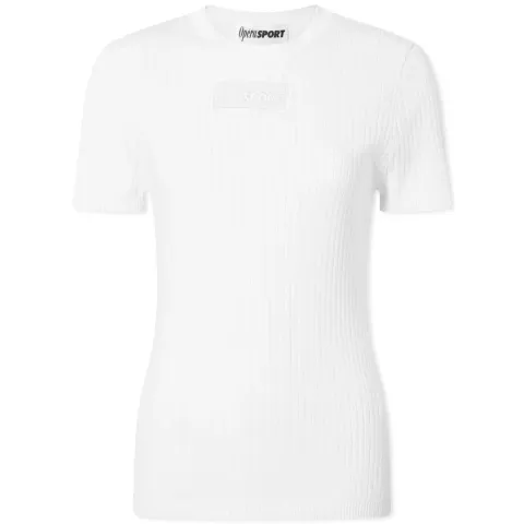 opéraSPORT Jules T-Shirt