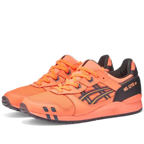 Gel Lyte III OG