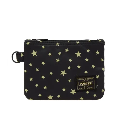 Stellar Zip Wallet
