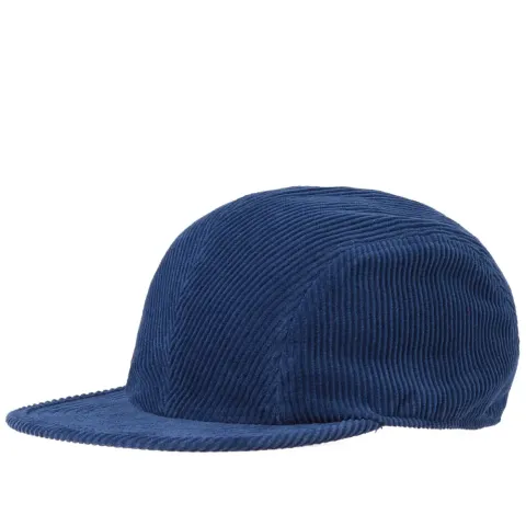 Russel Cord Hat