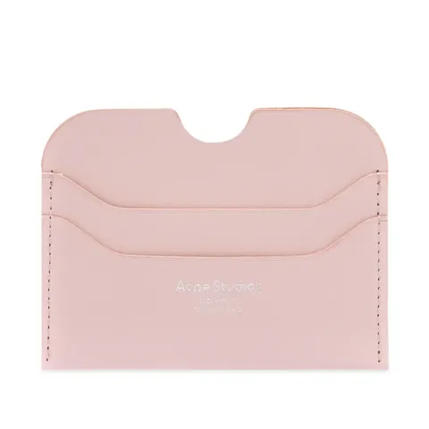 Elmas Large Card Holder