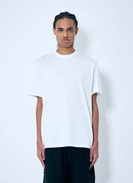 U GFX T-Shirt