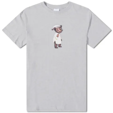 Bear T-Shirt