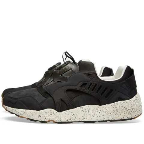 Trinomic Disc Natural Calm