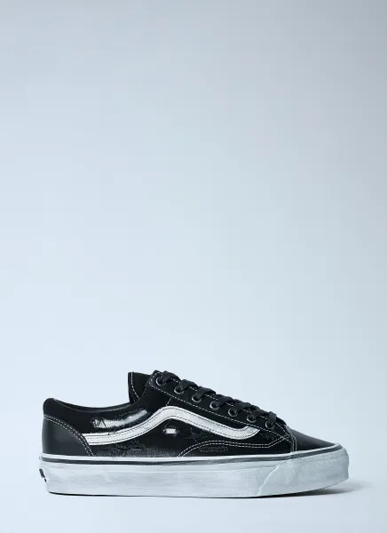 OTW Old Skool 36 Vibram Sneakers